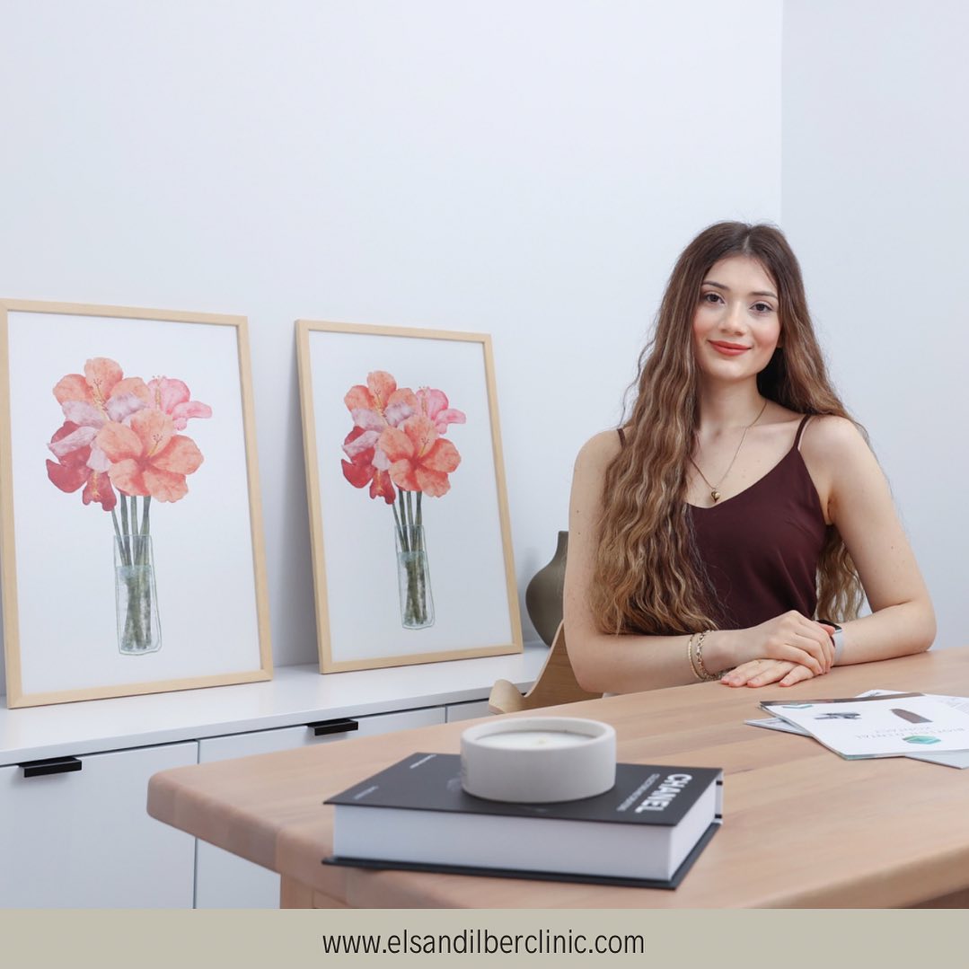 Clinic Photo
