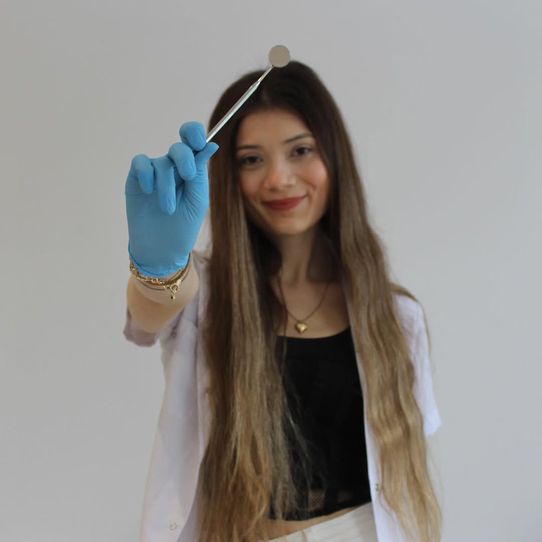 Clinic Photo