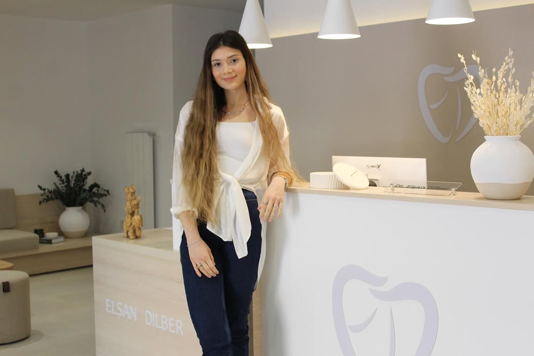 Clinic Photo